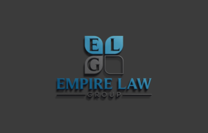 Logo Design by IconicEcho for Law Offices of Dan J. Lovell, P.C. | Design: #16014303