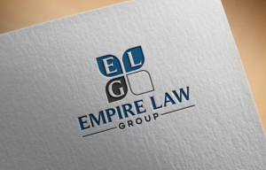 Logo Design by IconicEcho for Law Offices of Dan J. Lovell, P.C. | Design: #16014304