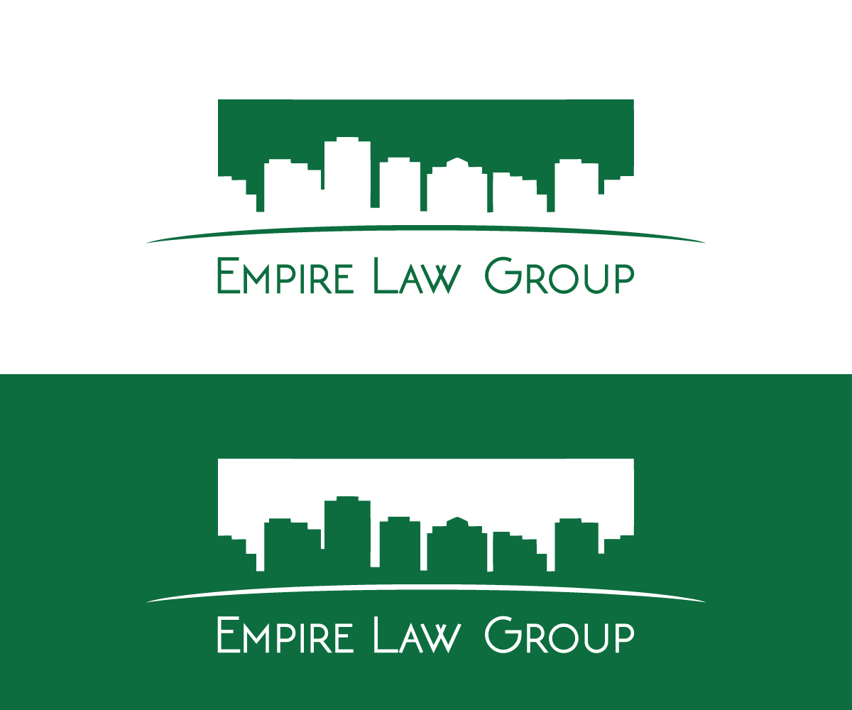 Logo Design by immuktishah for Law Offices of Dan J. Lovell, P.C. | Design #16044300