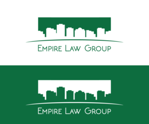 Logo Design by immuktishah for Law Offices of Dan J. Lovell, P.C. | Design: #16044300