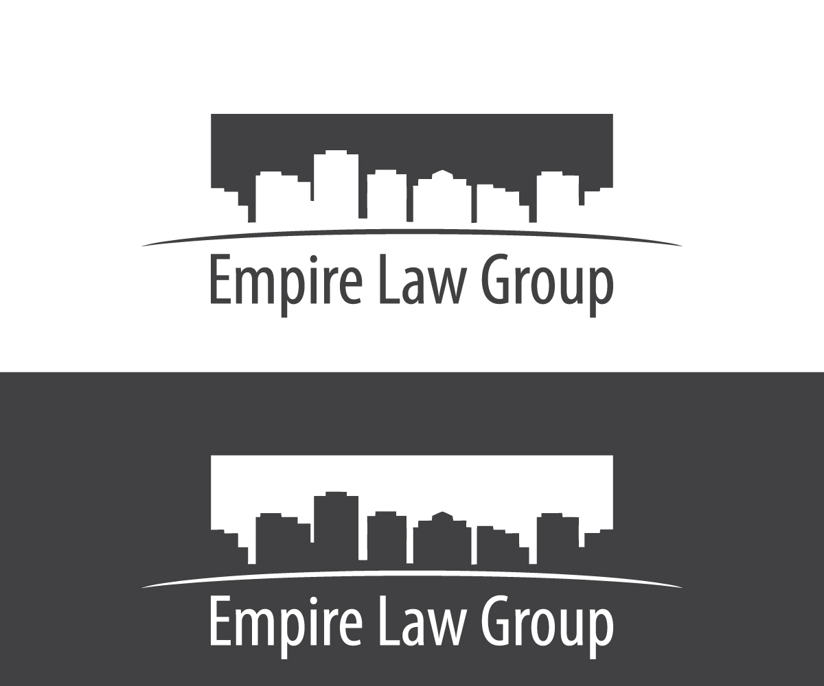 Logo Design by immuktishah for Law Offices of Dan J. Lovell, P.C. | Design #16063909