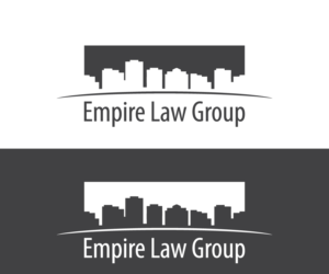 Logo Design by immuktishah for Law Offices of Dan J. Lovell, P.C. | Design: #16063909