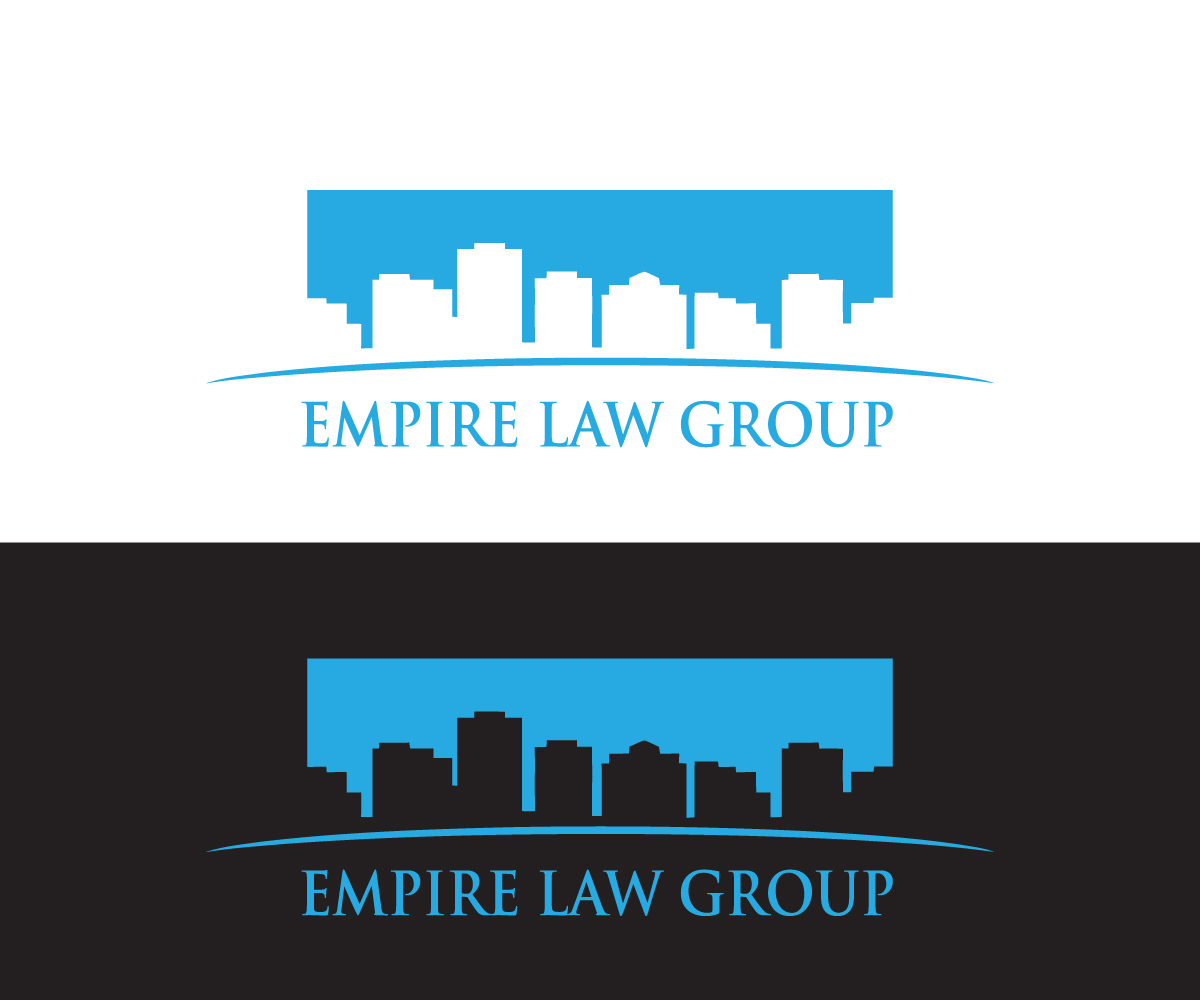 Logo Design by immuktishah for Law Offices of Dan J. Lovell, P.C. | Design #16063910