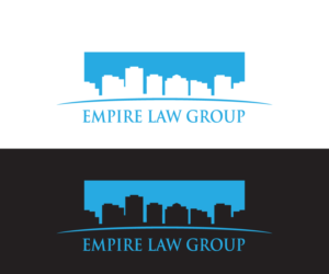 Logo Design by immuktishah for Law Offices of Dan J. Lovell, P.C. | Design: #16063910