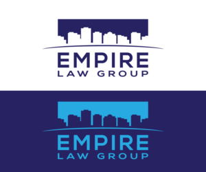 Logo Design by immuktishah for Law Offices of Dan J. Lovell, P.C. | Design: #16063911