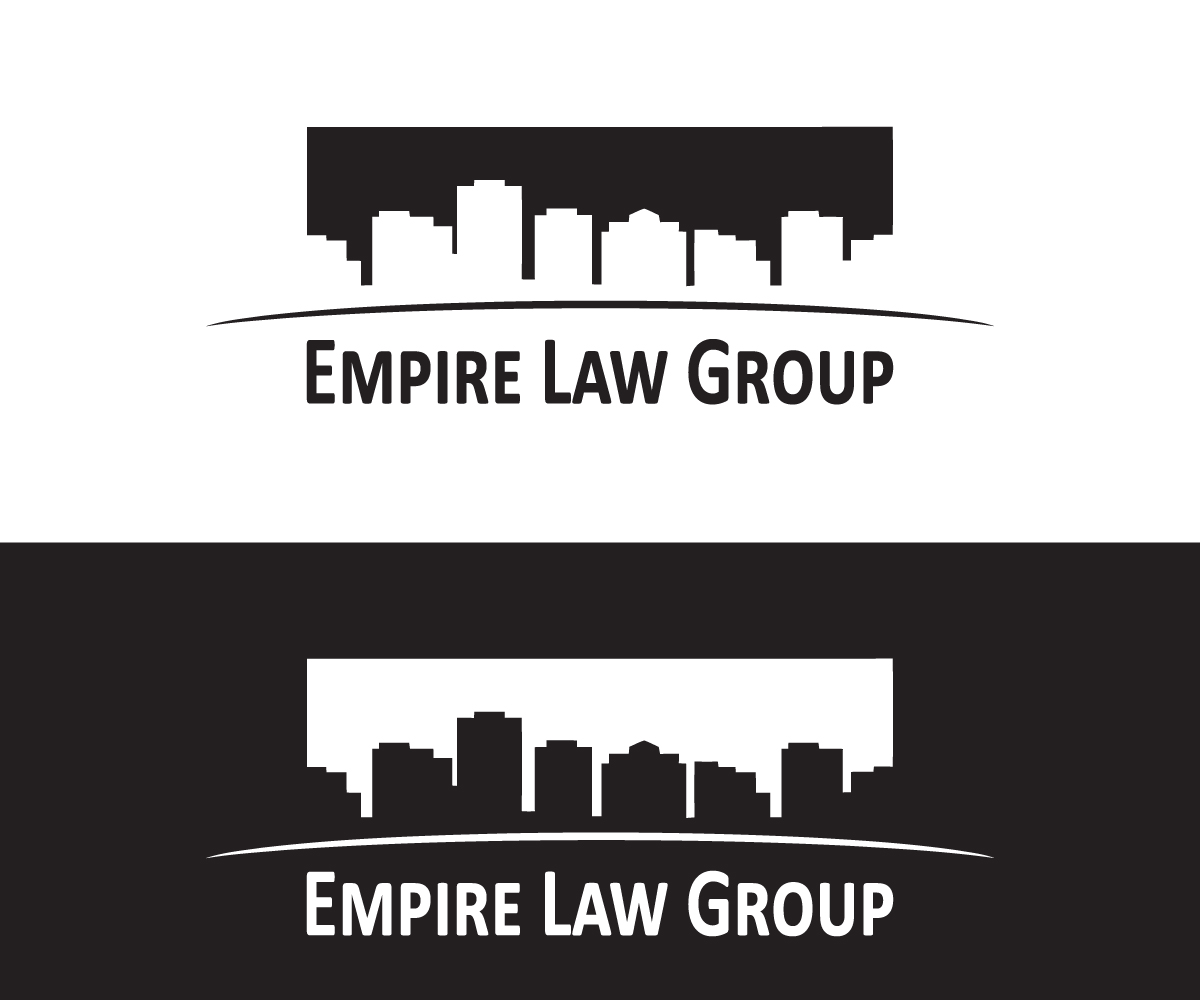 Logo Design by immuktishah for Law Offices of Dan J. Lovell, P.C. | Design #16063912