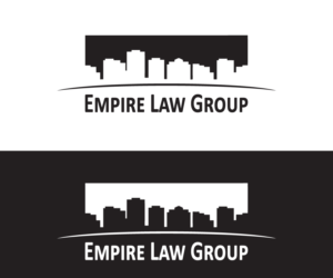 Logo Design by immuktishah for Law Offices of Dan J. Lovell, P.C. | Design: #16063912