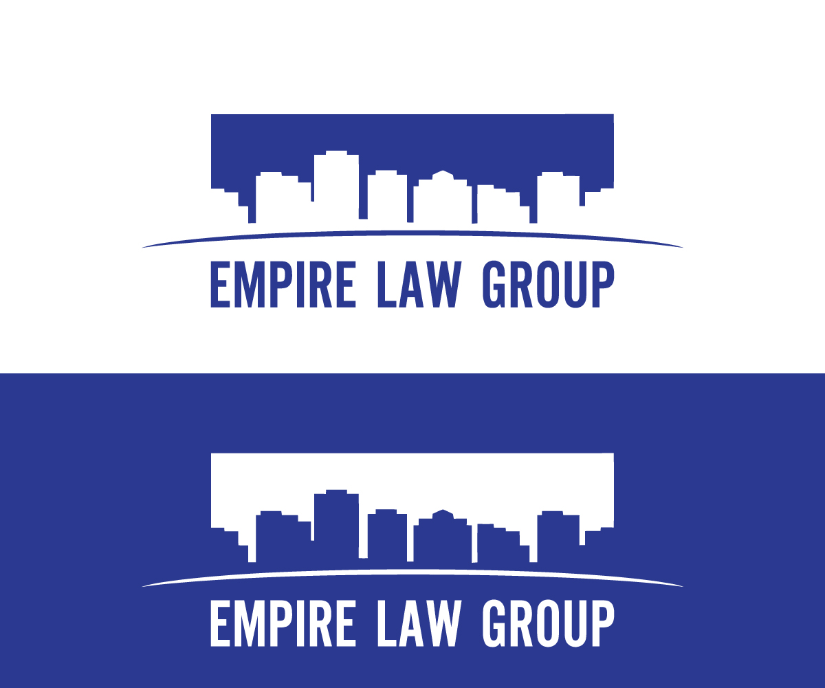 Logo Design by immuktishah for Law Offices of Dan J. Lovell, P.C. | Design #16063913
