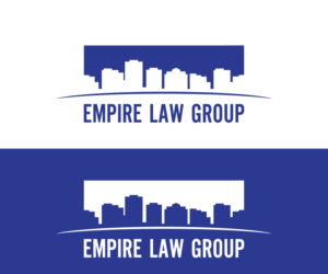 Logo Design by immuktishah for Law Offices of Dan J. Lovell, P.C. | Design: #16063913