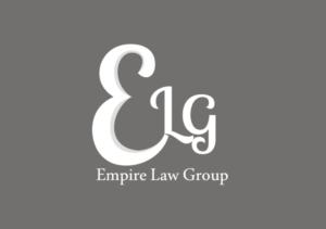 Logo Design by Olawale Victor 2 for Law Offices of Dan J. Lovell, P.C. | Design: #16003492