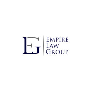 Logo Design by Fauzan Zainal for Law Offices of Dan J. Lovell, P.C. | Design #16010450