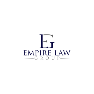 Logo Design by Fauzan Zainal for Law Offices of Dan J. Lovell, P.C. | Design: #16010459