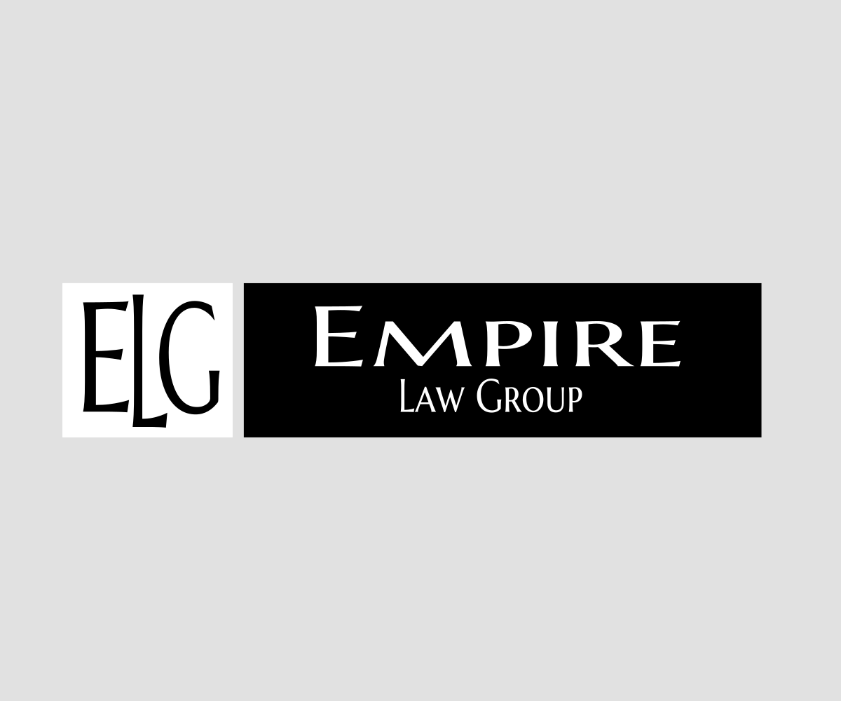 Logo Design by Shayan Mirza for Law Offices of Dan J. Lovell, P.C. | Design #16107089