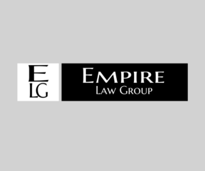 Logo Design by Shayan Mirza for Law Offices of Dan J. Lovell, P.C. | Design: #16107090