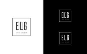 Logo Design by partyASAP