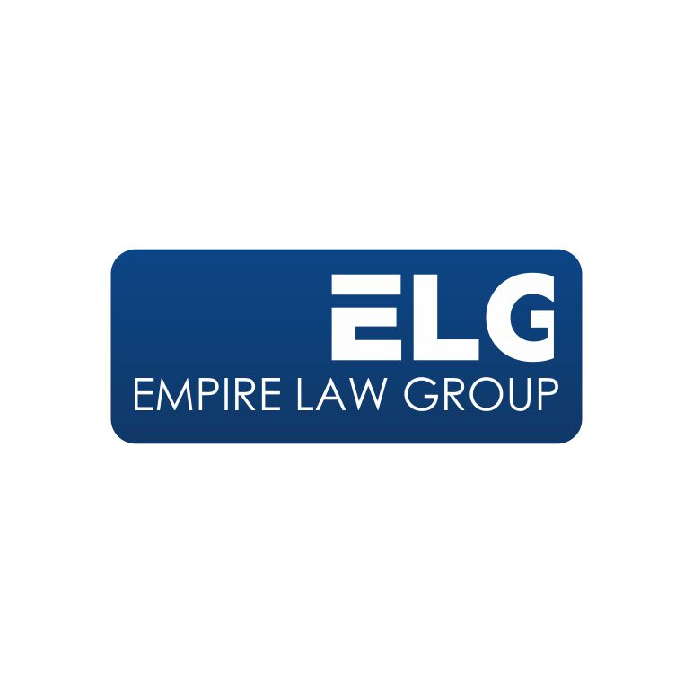 Logo Design by cretive design for Law Offices of Dan J. Lovell, P.C. | Design #16106055