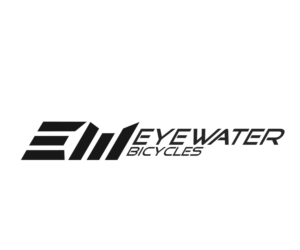 Logo Design by Shank for this project | Design: #16003925