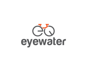 Logo Design by dianagargaritza for this project | Design: #16051314