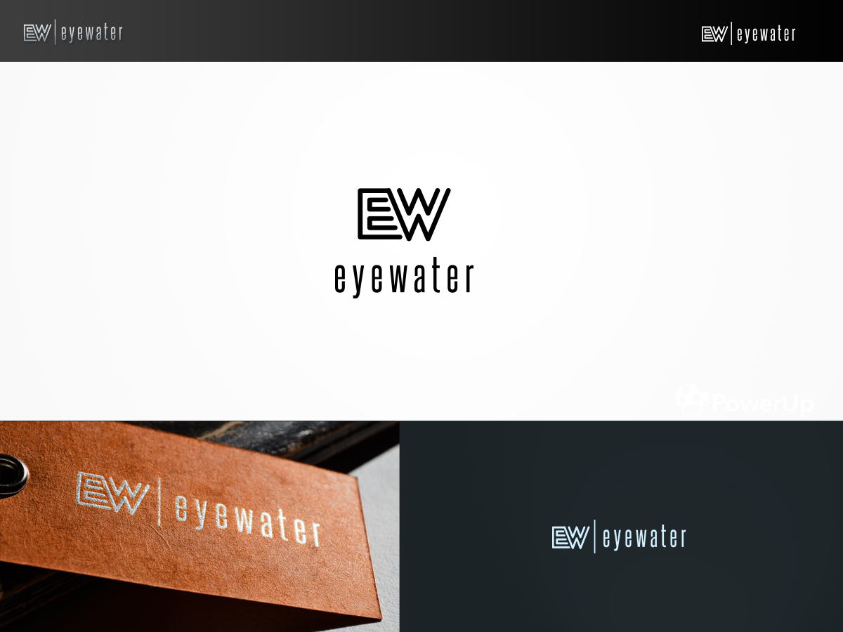 Logo Design by ArtSamurai for this project | Design #16003832