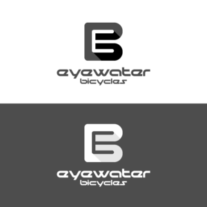Logo Design by john garcia for this project | Design: #16003113