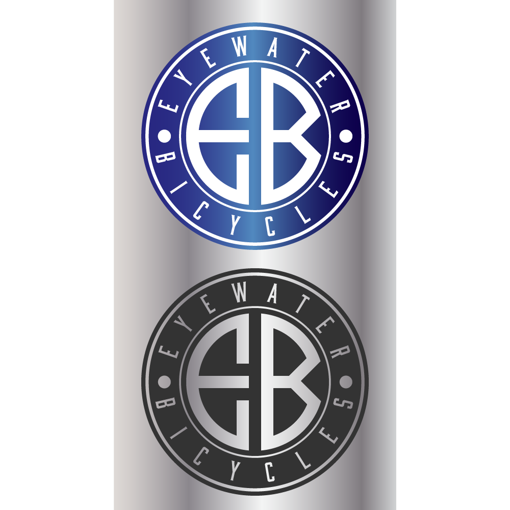 Logo Design by john garcia for this project | Design #16003267