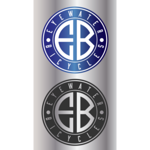 Logo Design by john garcia for this project | Design: #16003267