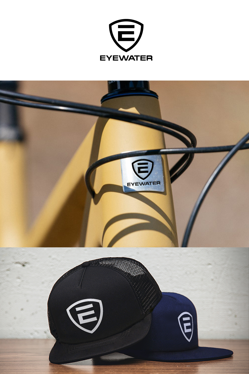 Logo Design by john garcia for this project | Design #16007354