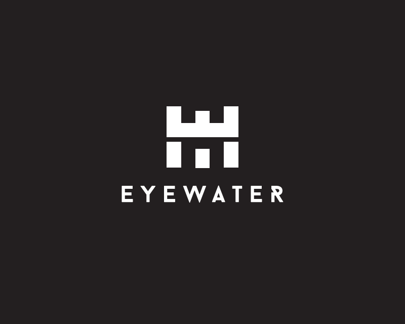 Design de Logo par john garcia pour ce projet | Design #16012887