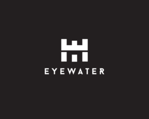 Logo Design by john garcia for this project | Design: #16012887