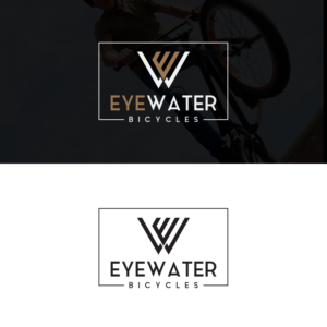Logo Design by john garcia for this project | Design: #16012940