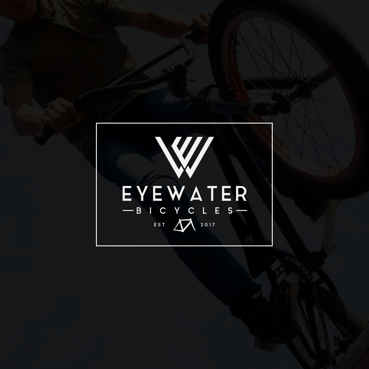 Logo Design by john garcia for this project | Design #16013015
