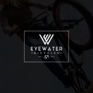 Logo Design by john garcia for this project | Design: #16013015