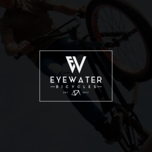 Logo Design by john garcia for this project | Design: #16013423