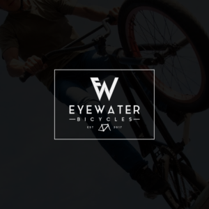 Logo Design by john garcia for this project | Design: #16013429