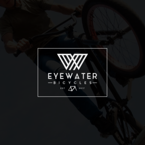 Logo Design by john garcia for this project | Design: #16013665