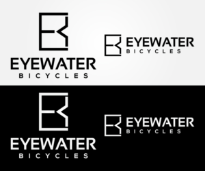 Logo Design by sangeloenriquez for this project | Design #15999604