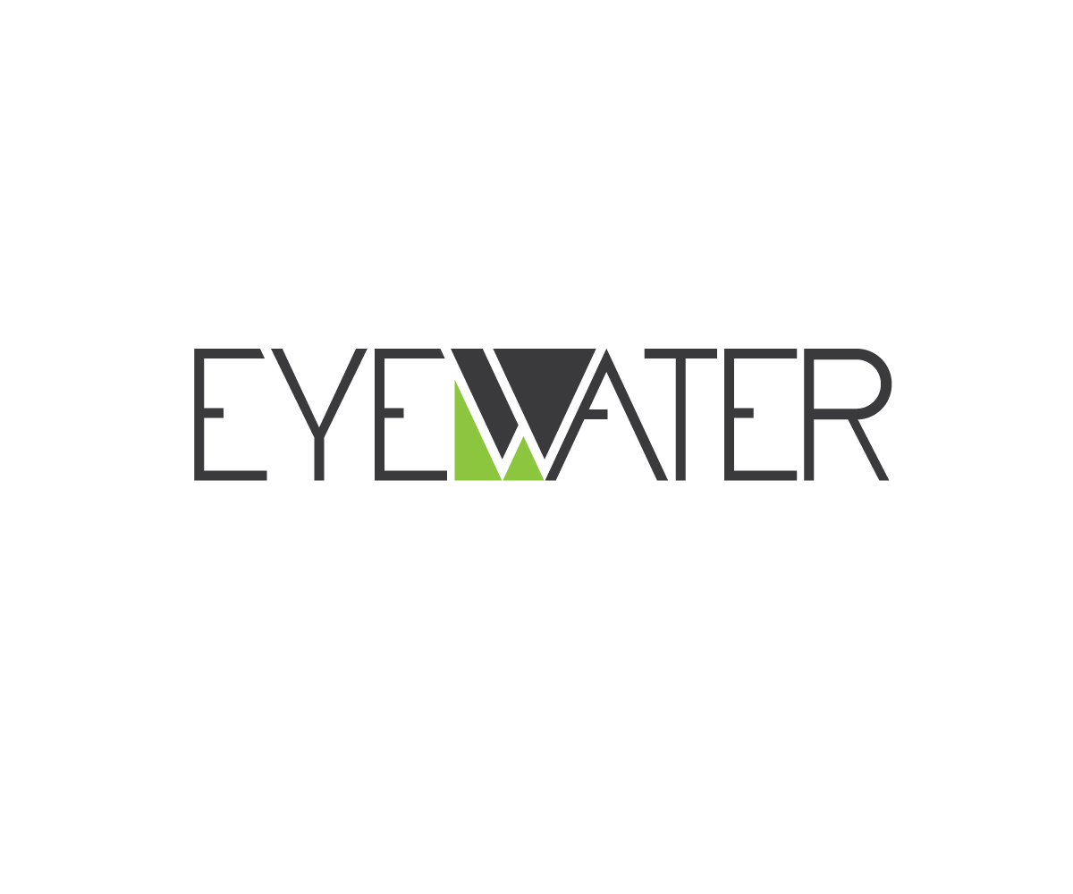 Logo Design by tinylavafish for this project | Design #15994021