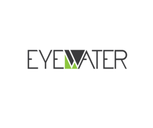 Logo Design by tinylavafish for this project | Design: #15994021