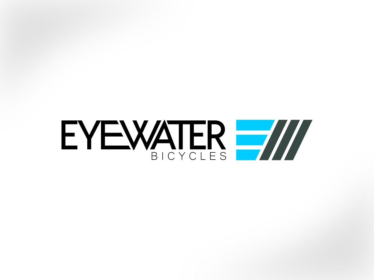 Logo Design by JSmarketman for this project | Design #16002691