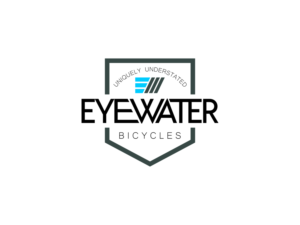 Logo Design by JSmarketman for this project | Design: #16068274
