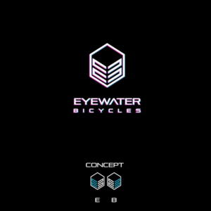 Logo Design by pici_timici for this project | Design: #16001209