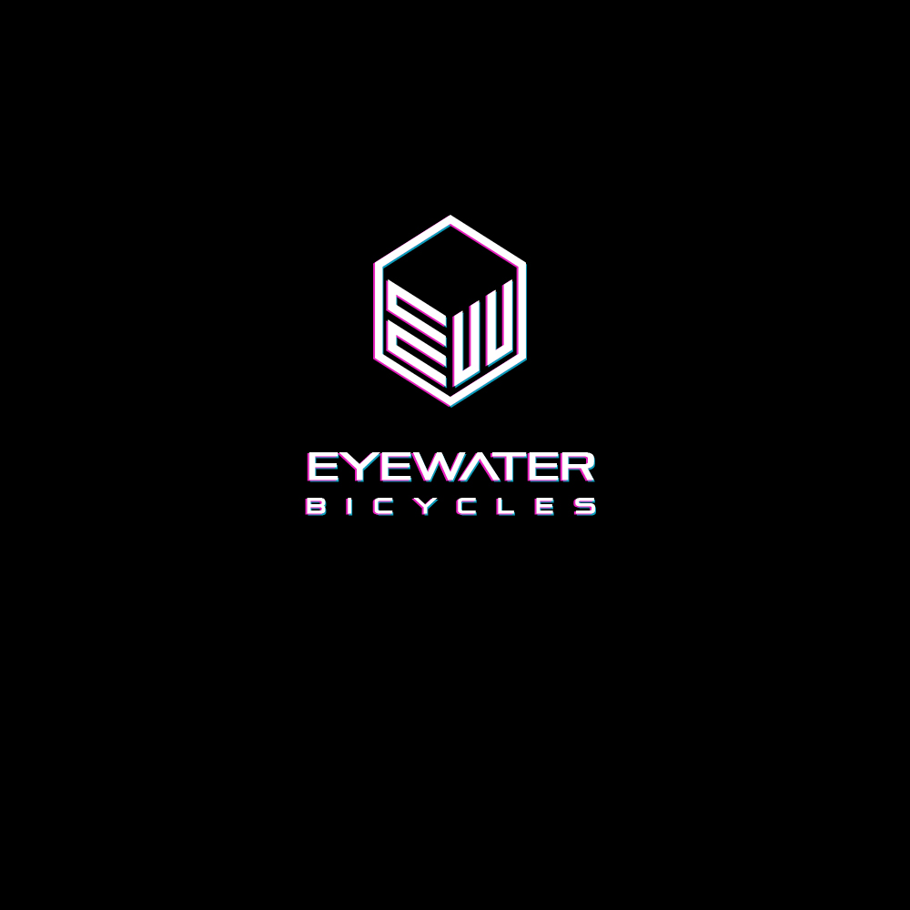 Logo-Design von pici_timici für dieses Projekt | Design #16005566