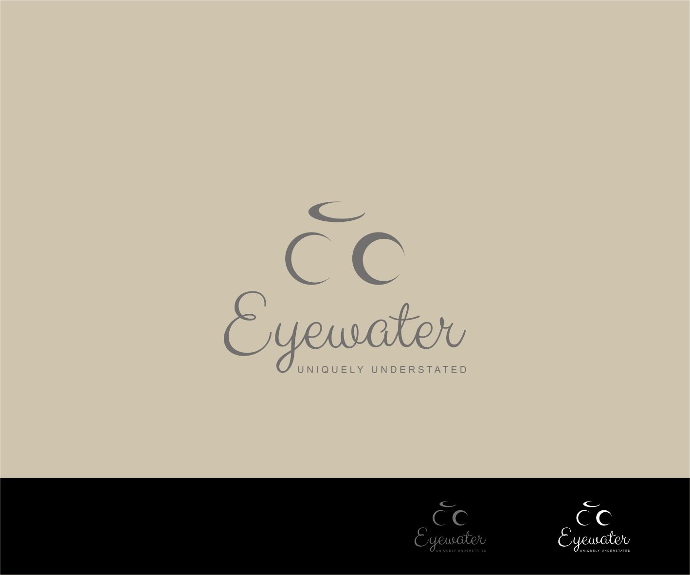 Logo Design by yudishcore for this project | Design #16048864