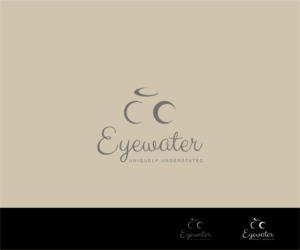 Logo Design by yudishcore