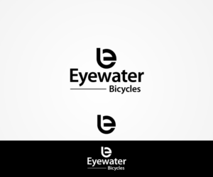 Logo Design by volebaba