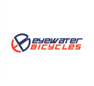Logo Design by nutu for this project | Design: #16000850