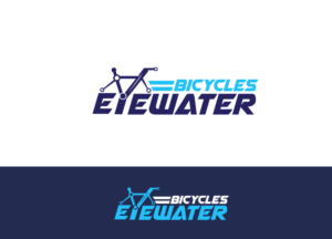 Logo Design by creative.bugs for this project | Design #15998000