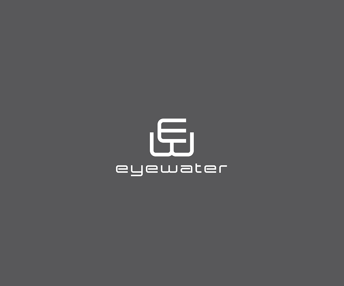 Logo Design by saulogchito for this project | Design #16048515