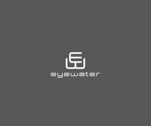 Logo Design by saulogchito for this project | Design: #16048515