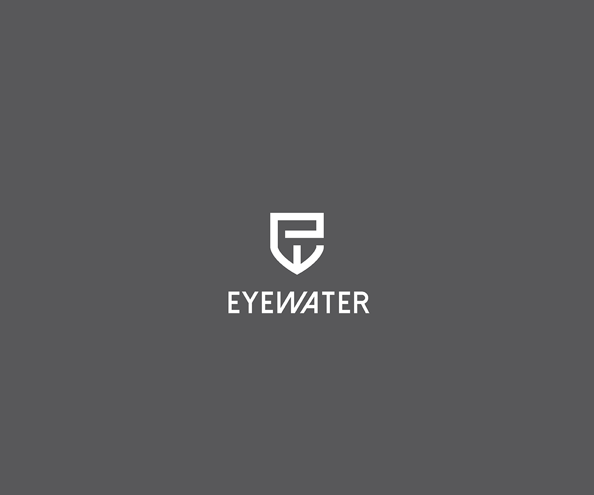 Logo Design by saulogchito for this project | Design #16048789